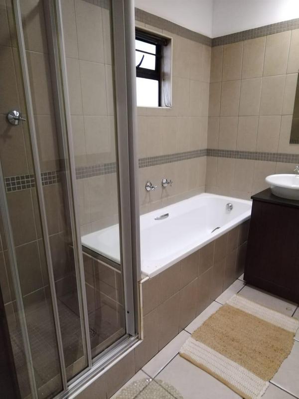 0 Bedroom Property for Sale in Marshalltown Gauteng