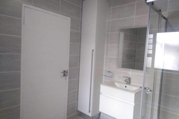 To Let 3 Bedroom Property for Rent in Waterfall Gauteng