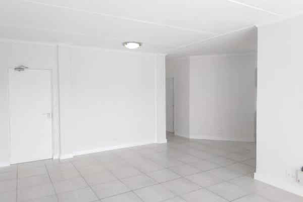 To Let 3 Bedroom Property for Rent in Waterfall Gauteng