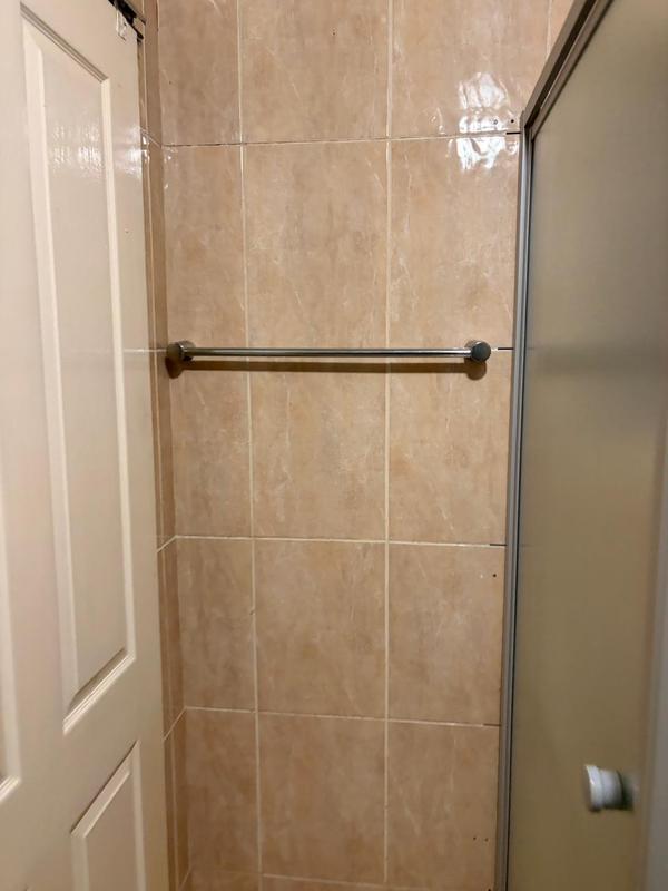 1 Bedroom Property for Sale in Suideroord Gauteng
