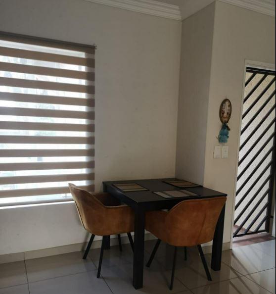 To Let 2 Bedroom Property for Rent in Rynfield Gauteng