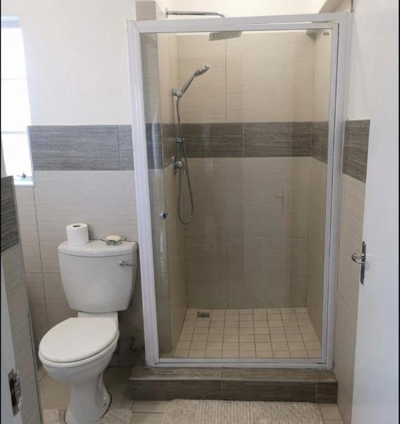 To Let 2 Bedroom Property for Rent in Rynfield Gauteng