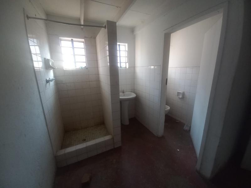 To Let Commercial Property for Rent in Sunderland Ridge Gauteng