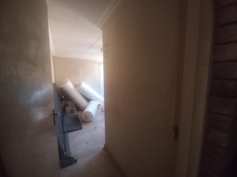 To Let Commercial Property for Rent in Sunderland Ridge Gauteng