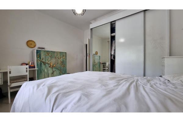 4 Bedroom Property for Sale in Bramley North Gauteng