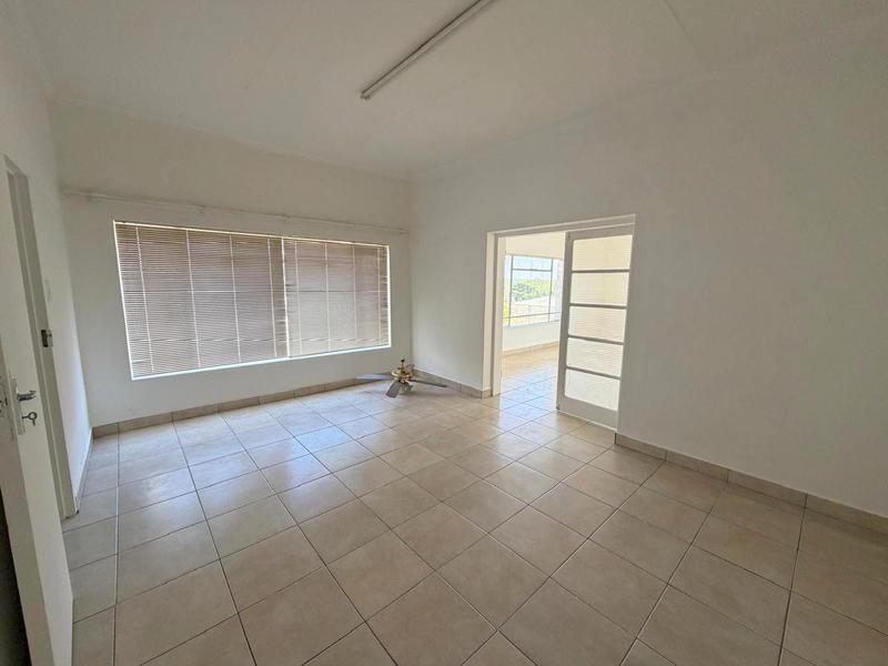 To Let 4 Bedroom Property for Rent in Brandvlei A H Gauteng