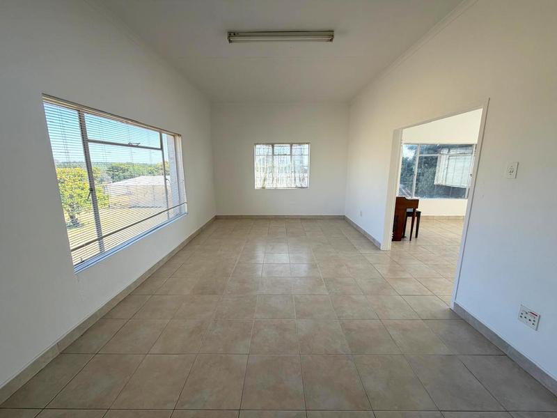 To Let 4 Bedroom Property for Rent in Brandvlei A H Gauteng