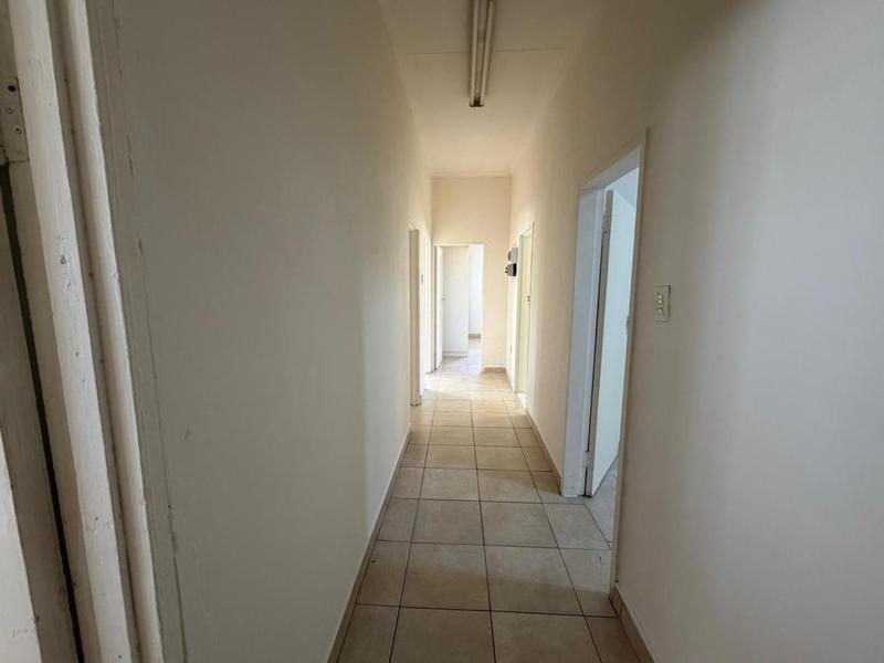 To Let 4 Bedroom Property for Rent in Brandvlei A H Gauteng