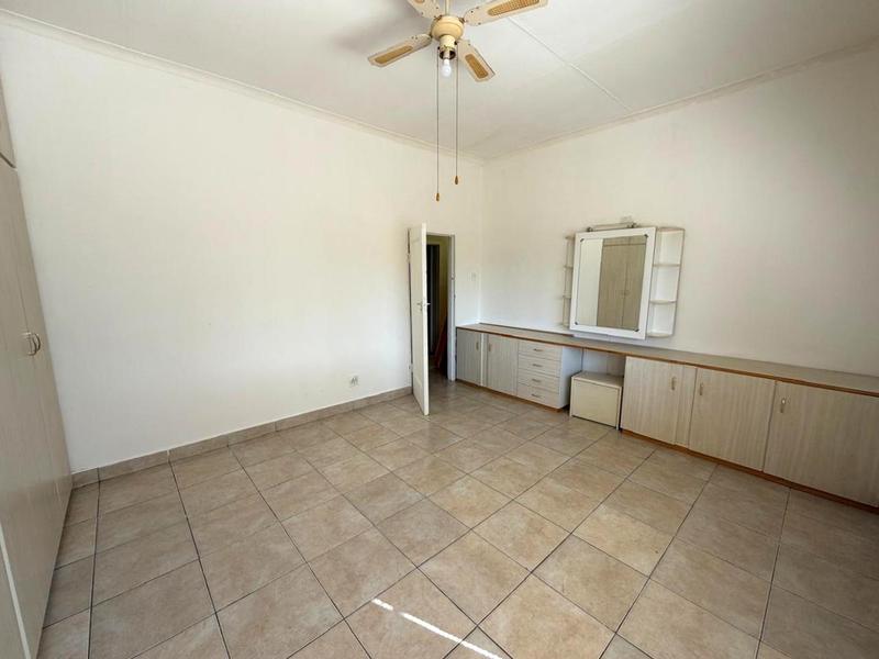 To Let 4 Bedroom Property for Rent in Brandvlei A H Gauteng