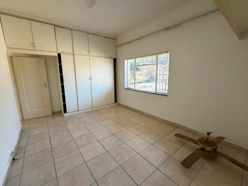 To Let 4 Bedroom Property for Rent in Brandvlei A H Gauteng