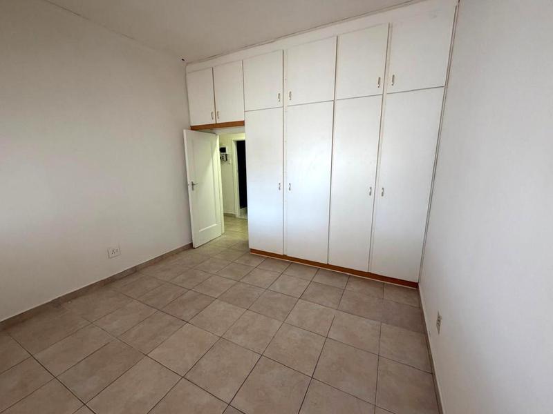 To Let 4 Bedroom Property for Rent in Brandvlei A H Gauteng