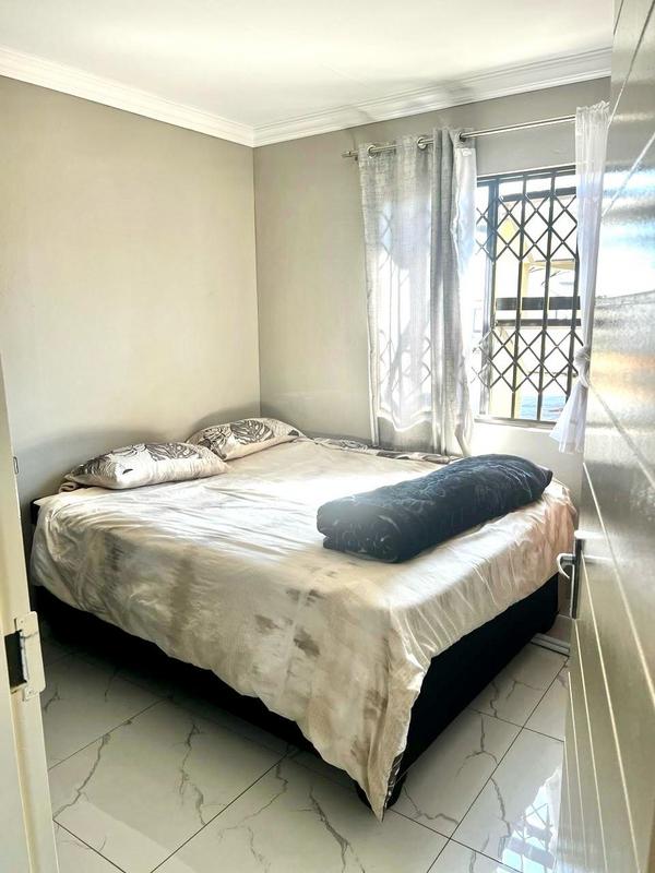 3 Bedroom Property for Sale in Dawn Park Gauteng