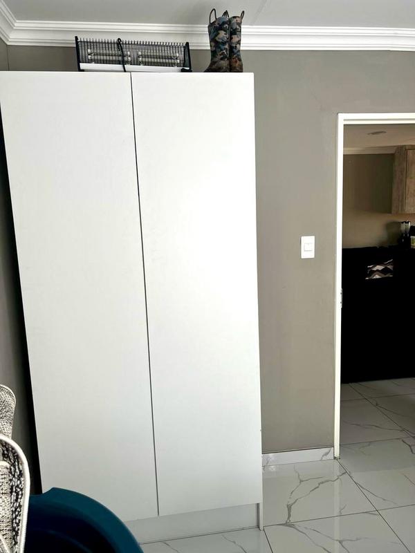 3 Bedroom Property for Sale in Dawn Park Gauteng