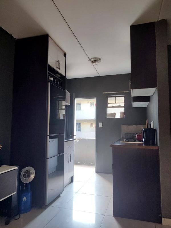 2 Bedroom Property for Sale in Fleurhof Gauteng