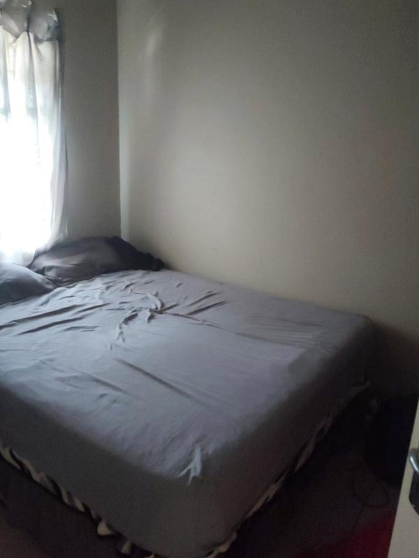 2 Bedroom Property for Sale in Fleurhof Gauteng