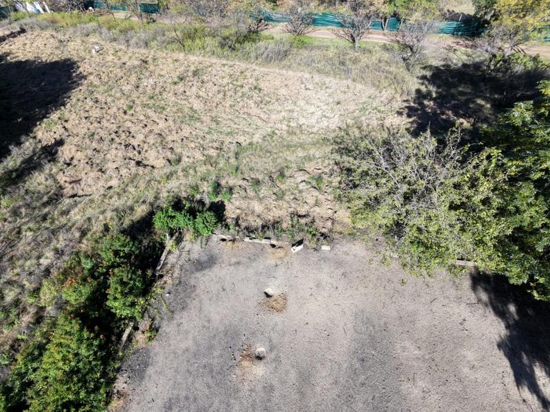 0 Bedroom Property for Sale in Glenferness Gauteng