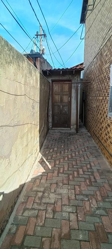 3 Bedroom Property for Sale in Klipspruit Gauteng