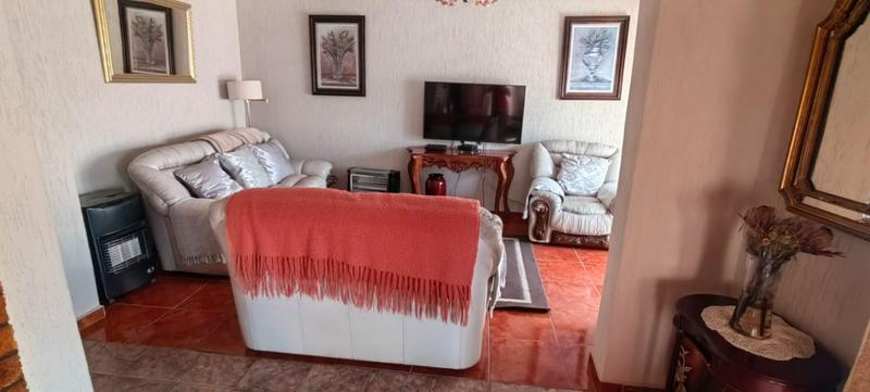 3 Bedroom Property for Sale in Klipspruit Gauteng