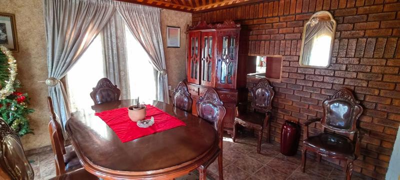 3 Bedroom Property for Sale in Klipspruit Gauteng