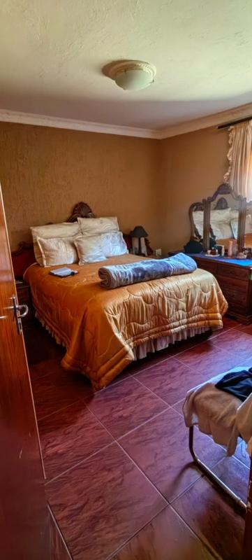 3 Bedroom Property for Sale in Klipspruit Gauteng