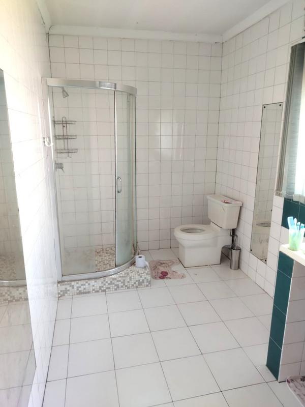 4 Bedroom Property for Sale in Lenasia South Gauteng
