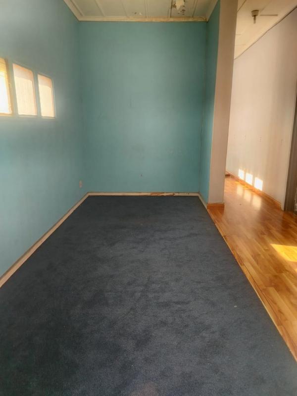 4 Bedroom Property for Sale in Lenasia South Gauteng