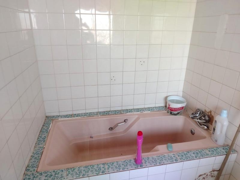 4 Bedroom Property for Sale in Lenasia South Gauteng