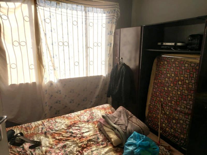 4 Bedroom Property for Sale in Lenasia South Gauteng