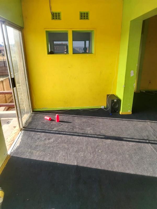 4 Bedroom Property for Sale in Lenasia South Gauteng