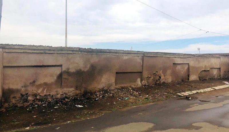0 Bedroom Property for Sale in Molapo Gauteng