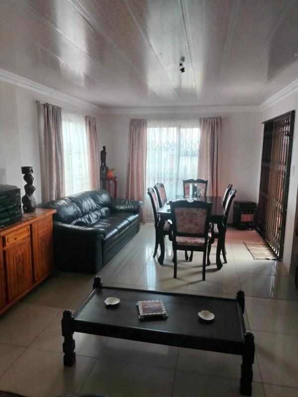 1 Bedroom Property for Sale in Pimville Gauteng