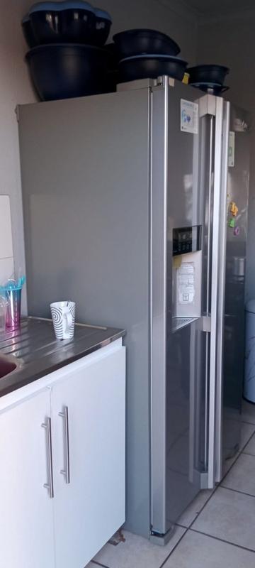 3 Bedroom Property for Sale in Protea Glen Gauteng