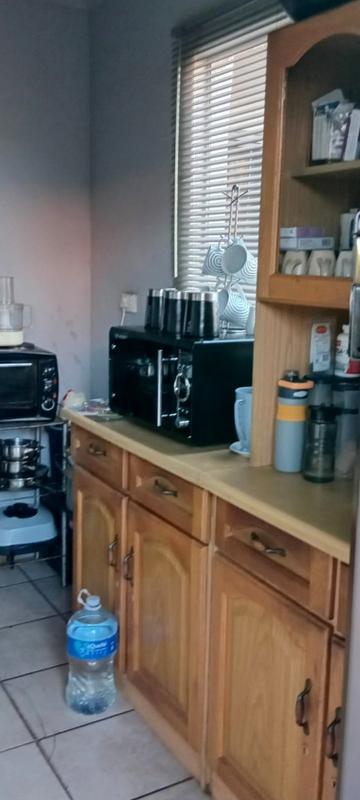3 Bedroom Property for Sale in Protea Glen Gauteng