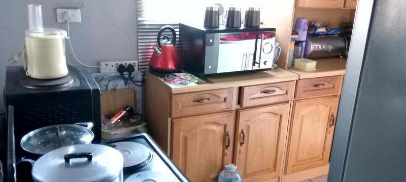 3 Bedroom Property for Sale in Protea Glen Gauteng