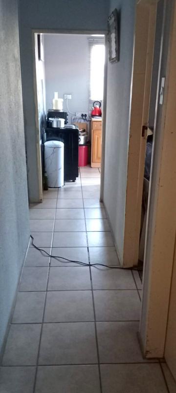 3 Bedroom Property for Sale in Protea Glen Gauteng