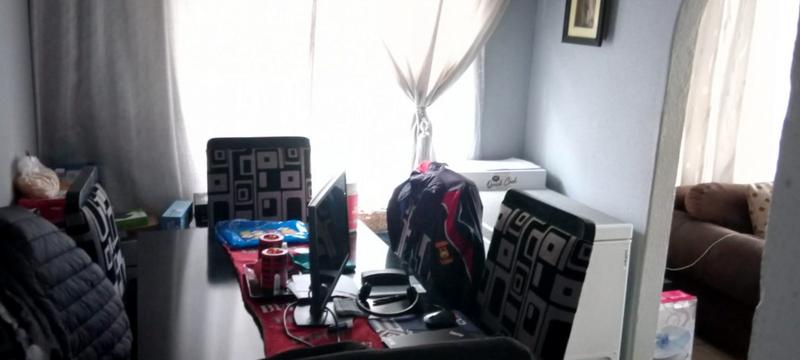 3 Bedroom Property for Sale in Protea Glen Gauteng