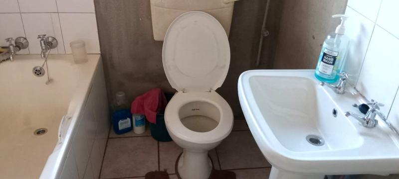 3 Bedroom Property for Sale in Protea Glen Gauteng