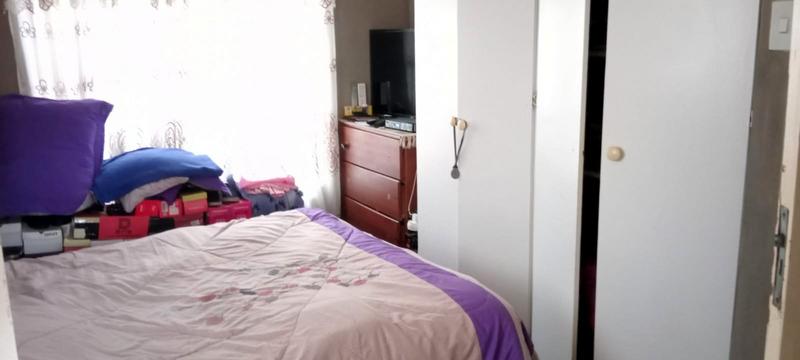 3 Bedroom Property for Sale in Protea Glen Gauteng