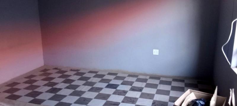 3 Bedroom Property for Sale in Protea Glen Gauteng