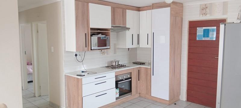 3 Bedroom Property for Sale in Sky City Gauteng