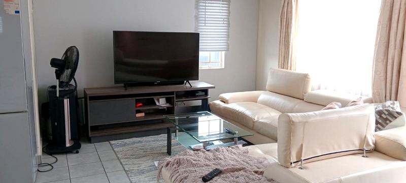 3 Bedroom Property for Sale in Sky City Gauteng