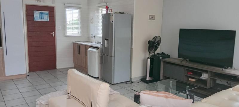 3 Bedroom Property for Sale in Sky City Gauteng
