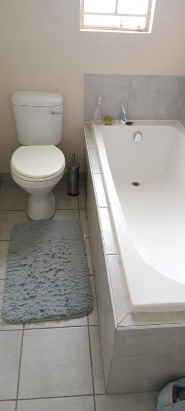 3 Bedroom Property for Sale in Sky City Gauteng