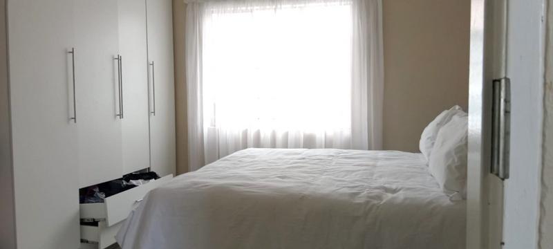 3 Bedroom Property for Sale in Sky City Gauteng