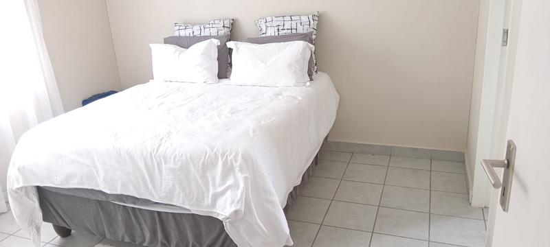 3 Bedroom Property for Sale in Sky City Gauteng