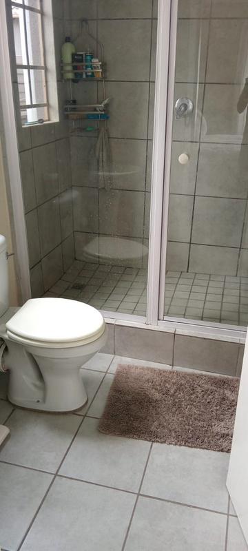 3 Bedroom Property for Sale in Sky City Gauteng
