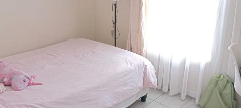 3 Bedroom Property for Sale in Sky City Gauteng