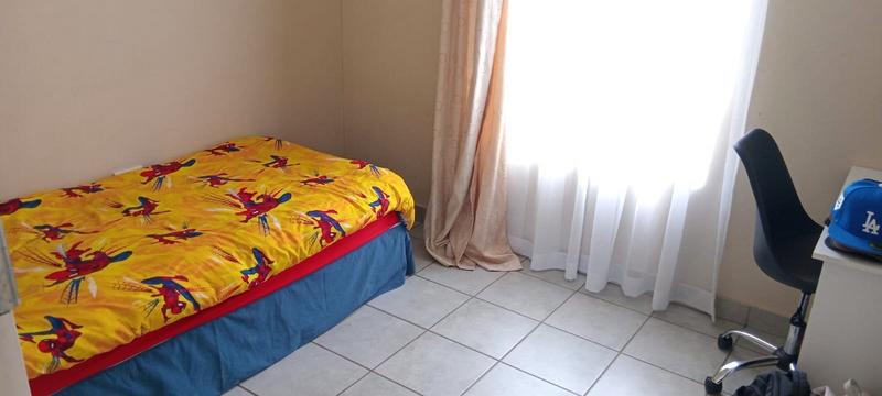 3 Bedroom Property for Sale in Sky City Gauteng
