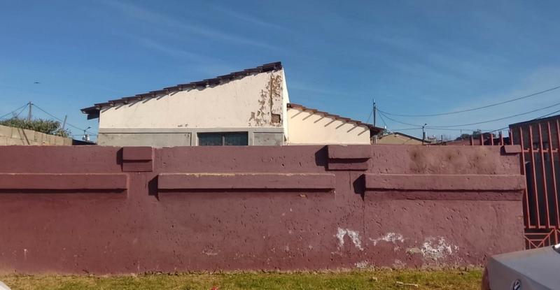 3 Bedroom Property for Sale in Tshepisong Gauteng