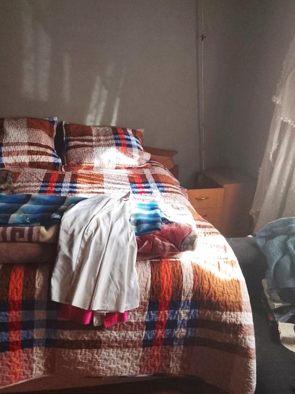 3 Bedroom Property for Sale in Tshepisong Gauteng